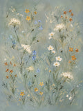 Meadow Blue