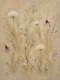 Meadow Wheat