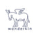 Wonderkin logo
