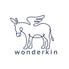 Wonderkin logo