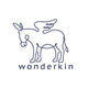 Wonderkin logo