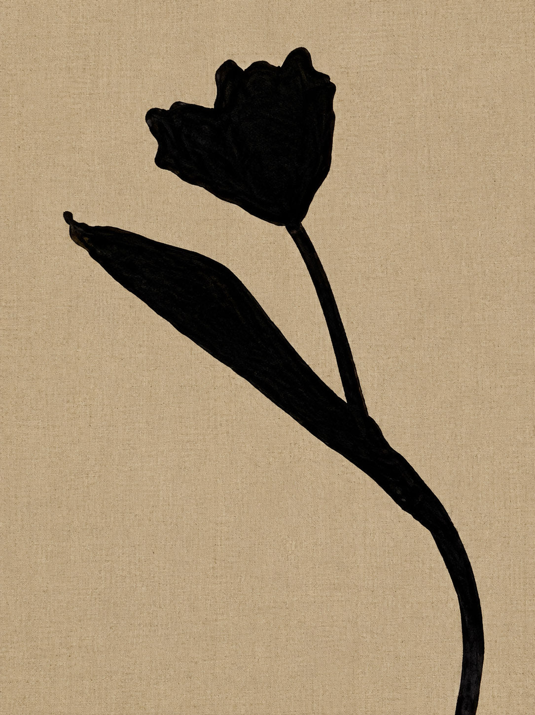 Wild Stem 2