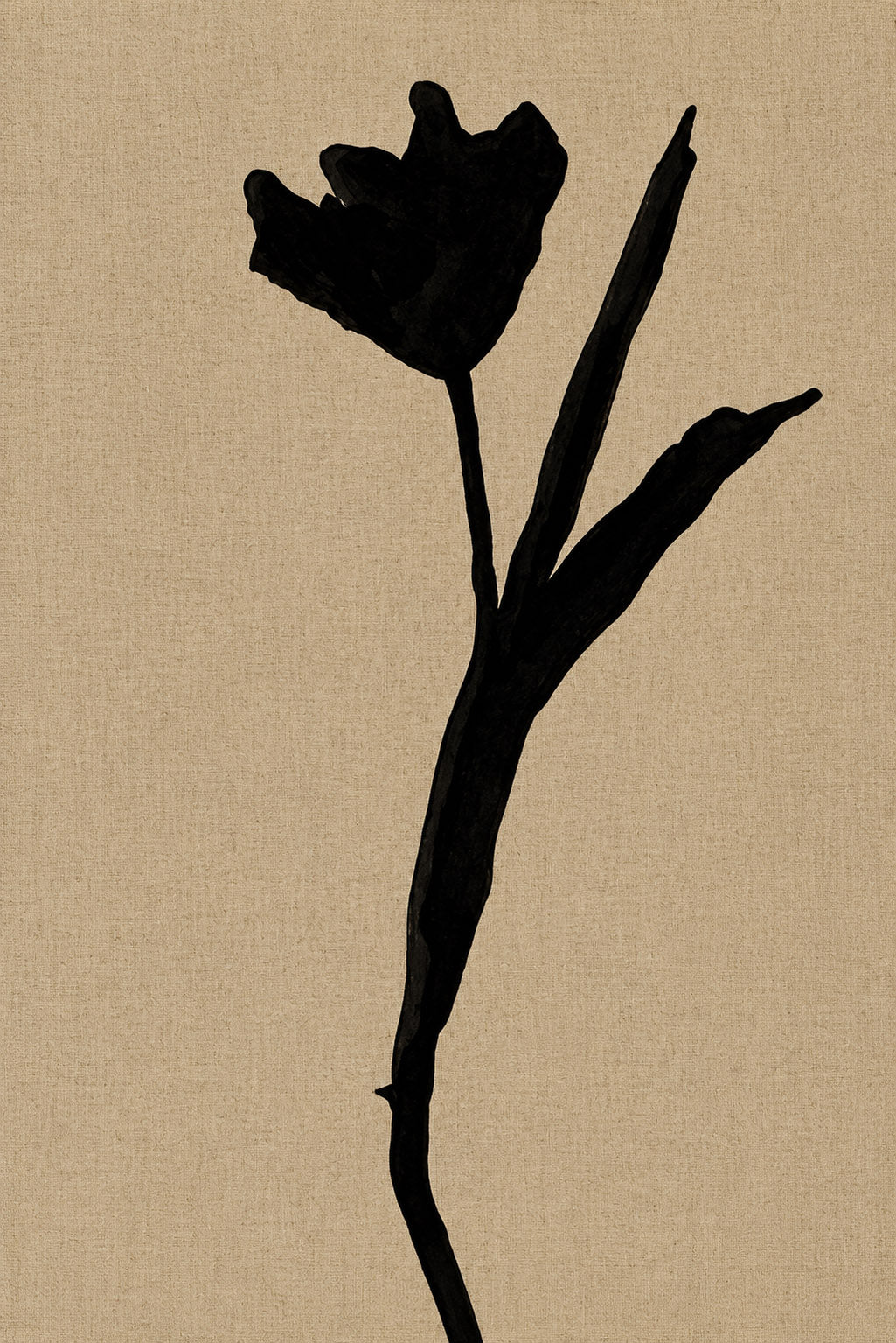 Wild Stem 3